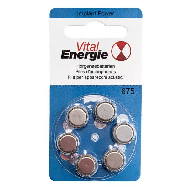 typ-v675-implant-vital-energie