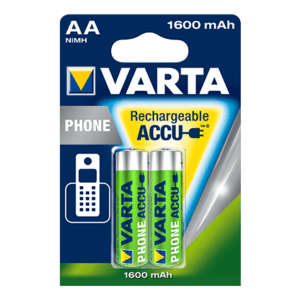 aa-phone-varta