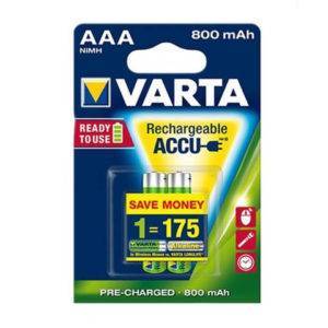 aaa-r2u-varta