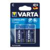 longlife-varta-c