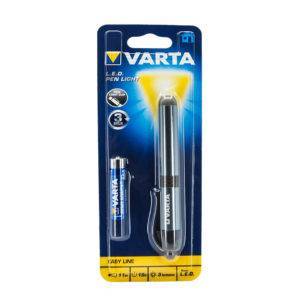 penlight-led-varta