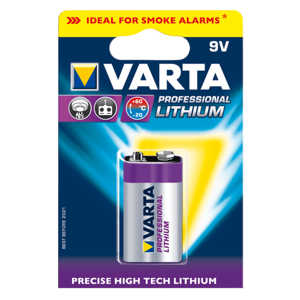 9v-lithium-batterie