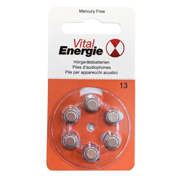 typ-v13-vital-energie