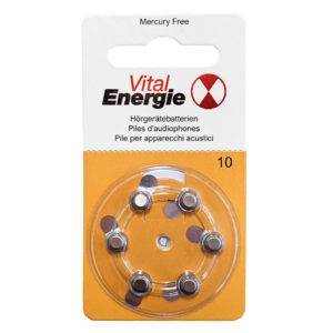 typ-v10-vital-energie