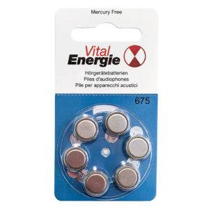 typ-v675-vital-energie