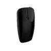 minimikrofon-wireless-2