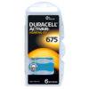 typ-675-duracell