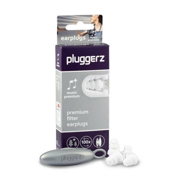 pluggerz-music-premium