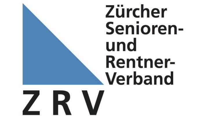 zrv
