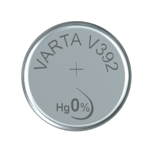 varta-uhrenbatterie-v392