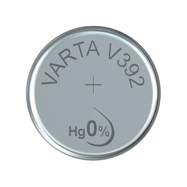 varta-uhrenbatterie-v392