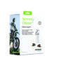 Phonak Serenity Choice Gehörschutz Motorsport