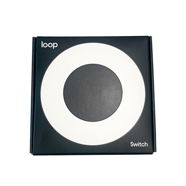 Loop Earplugs