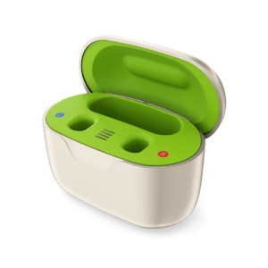 phonak-charger-case-go-audeo-life