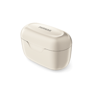 phonk-charger-case-go-audeo